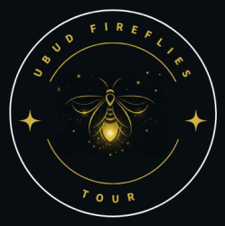 UBUD FIREFLIES TOUR